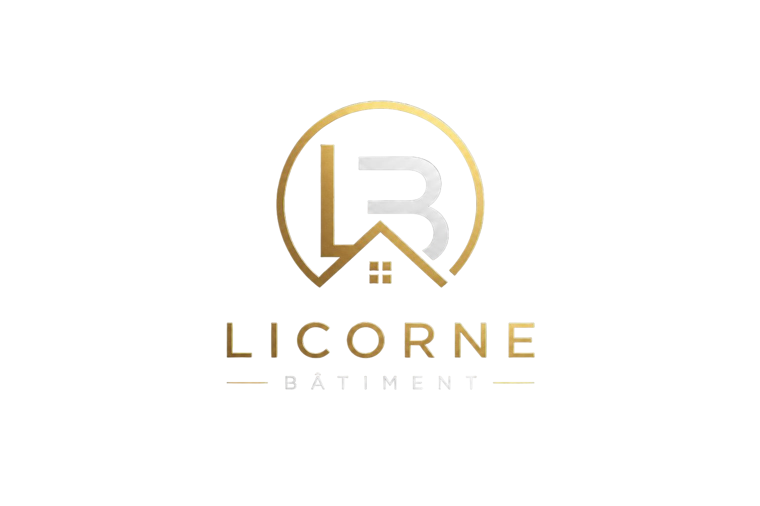 Licorne Bâtiment