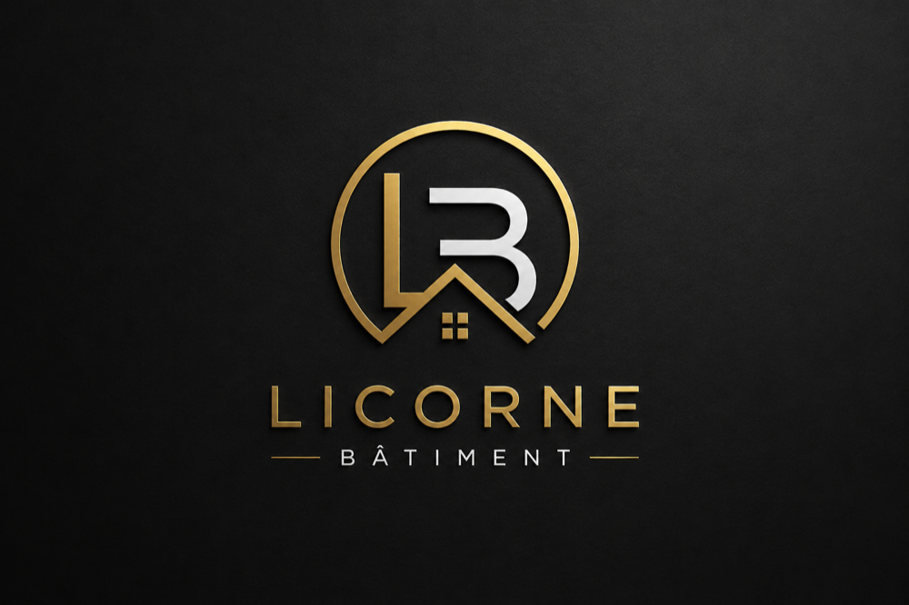 Licorne Bâtiment